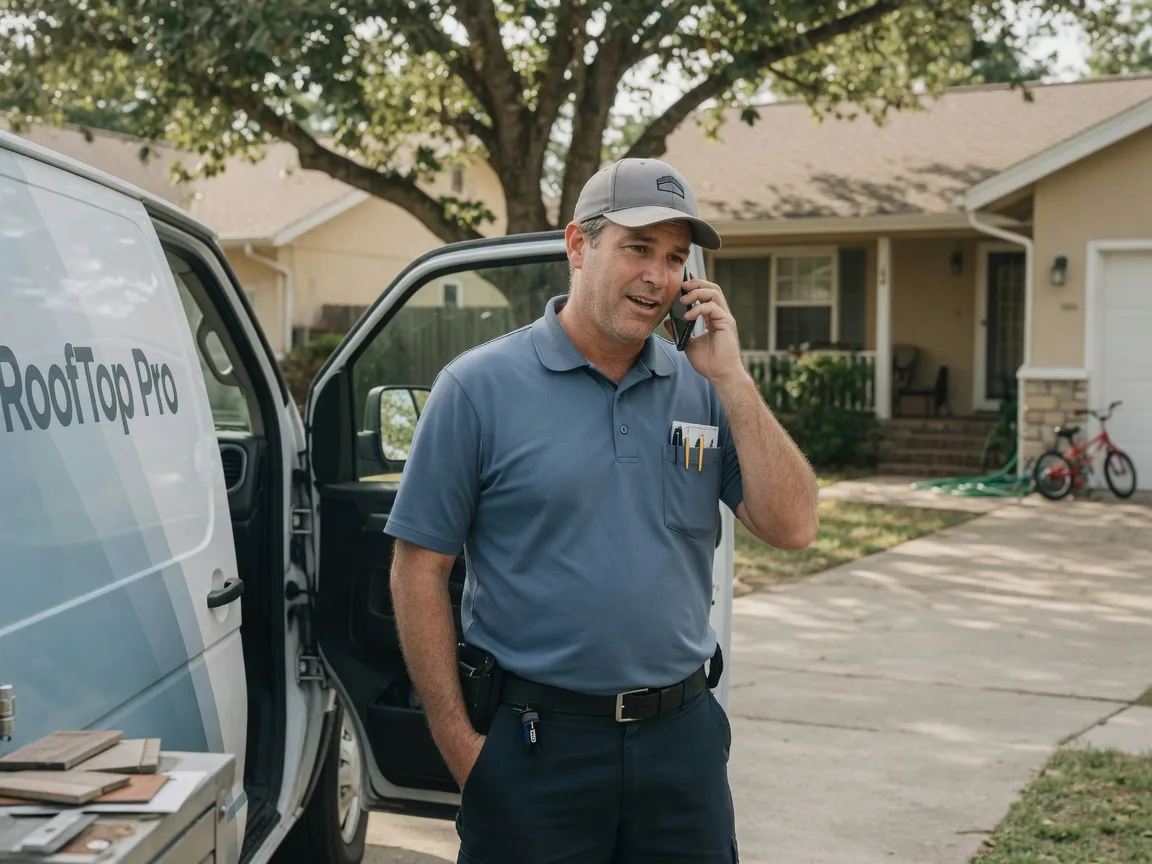 Roof Repair Kalona, IA FAQs